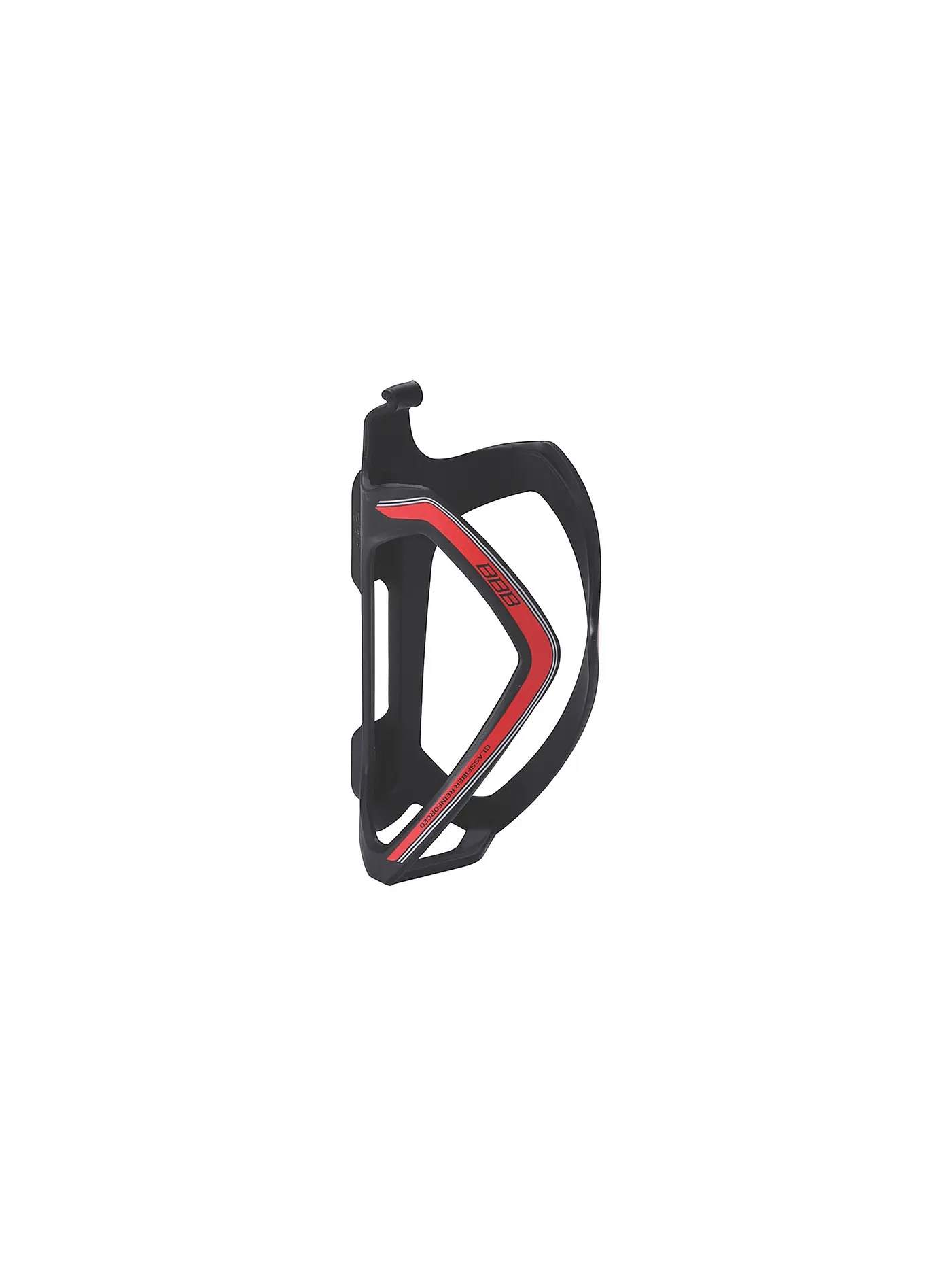 BBB | Fahrrad Flaschenhalter FlexCage BBC-36 | 